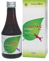 Intas Livotas Liver Tonic Pet Syrup - Ofypets
