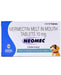 Intas Neomec Ivermectin Melt in Mouth Flavoured Tablets - Ofypets