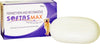 Intas Softas MAX Permethrin Miconazole Aloe vera Anti-Tick Soap - Ofypets