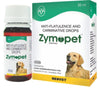 Intas Zymopet Digestive Drops - Ofypets