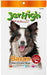 JerHigh Bacon Jerky Dog Treats - Ofypets