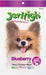 JerHigh Blueberry Stik Dog Treats - Ofypets