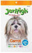 Jerhigh Carrot Stick Dog Treats - Ofypets
