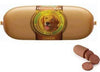 Jerhigh Hot Dog Bar - Liver - Ofypets