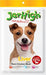 Jerhigh Liver Stick Dog Treats - Ofypets