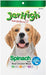 Jerhigh Spinach Stick Dog Treats - Ofypets