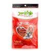 JerHigh Stix Bites Dog Treats - Ofypets