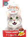 Jinny Chicken Cat Treats - Ofypets