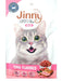 Jinny Tuna Cat Treats - Ofypets
