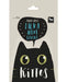 Kittos Purr-fect Tuna Mini Sticks Cat Treats - Ofypets