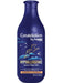 Lozalo Constellation Hypoallergenic No Tears Aloe vera and Calendula Puppy Shampoo - Ofypets