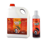 Lozalo Kennel Wash (Kennel & Flooring) - Ofypets