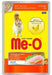 MeO Chicken with Rice and Carrot Cat Wet Food - Ofypets