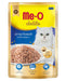 MeO Delite Tuna in Jelly Cat Wet Food - Ofypets