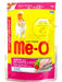 MeO Sardine with Red Snapper in Jelly Cat Wet Food - Ofypets