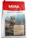Mera Pure Sensitive Junior Turkey and Rice for Puppies and Young Adult Dog Food - Ofypets