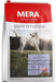 Mera Pure Sensitive Lamb and Rice Sensitive Dog Food - Ofypets