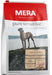 Mera Pure Sensitive Turkey and Rice Sensitive Adult Dog Food - Ofypets