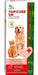 Natural Remedies Topicure Spray for Wound Healing in Dogs and Cats - Ofypets