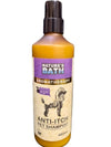 Nature's Bath Aromatherapy Anti-Itch Pet Shampoo - Ofypets