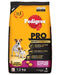 Pedigree Pro Mother And Pup Small Breed Starter Dog Food - Ofypets