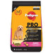 Pedigree Pro Puppy Large Breed Dog Food - Ofypets
