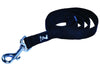 Pet's Pot Nylon Dog Leash - Ofypets