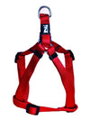 Pet's Pot Nylon Stepin Dog Harness - Ofypets