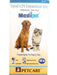 Petcare Medipet Tick and Flea Fipronil Spray for Dogs and Cats - Ofypets