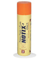Petcare Notix-P Anti-Tick and Flea Propoxur Powder - Ofypets