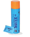 Petcare Notix-PS Propoxur Anti-Tick and Flea Shampoo for Dogs and Cats - Ofypets