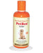 Petcare PetBen Benzoyl Peroxide Medicated Shampoo For Dogs and Cats - Ofypets