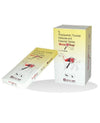 Petcare Worm Trap Deworming Tablets for Dogs - Ofypets
