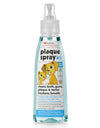 Petkin Plaque Spray,Cool Mint - Ofypets