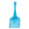 Pets Pot Cat Litter Scoop Colour May Vary - Ofypets