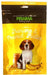 Prama Premium Dog Treats - Banana and Peanut Butter - Ofypets