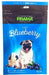 Prama Premium Dog Treats Blueberry - Ofypets