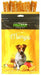 Prama Premium Dog Treats - Mango - Ofypets