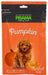 Prama Premium Dog Treats - Pumpkin - Ofypets