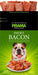 Prama Premium Dog Treats - Smoky Bacon - Ofypets
