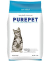 Purepet Ocean Fish Cat Food - Ofypets
