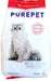 Purepet Ocean Fish Persian Adult Cat Food - Ofypets