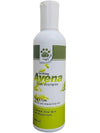 Race Avena Natural Oatmeal Shampoo for Dogs and Cats - Ofypets