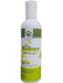 Race Avena Natural Oatmeal Shampoo for Dogs and Cats - Ofypets