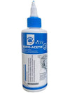 Race BORO-ACETIC 2 Otic Ear Flush & Cleanser - Ofypets