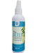 Race Deter Neem and Azadirachtin Anti Tick and Flea Spray for Dogs - Ofypets