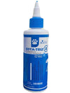Race EDTA–TRIZ Otic Antibacterial Ear Flush for Dogs and Cats - Ofypets