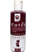 Race Katze Silk and Shine Tearless Shampoo for Cats and Kittens - Ofypets