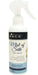 Race Mist of Silk Hair Spray for Dogs - Ofypets