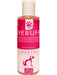 Race Rebuff Tea Tree Oil Anti-Hairfall Shampoo for Dogs and Cats - Ofypets